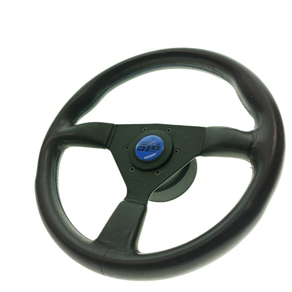 Yahoo!オークション -「atc sprint」の落札相場・落札価格