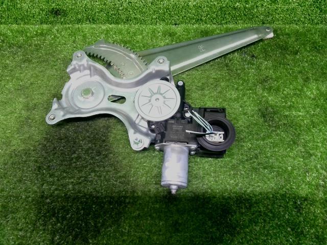 2026年最新】Yahoo!オークション -85710 モーターの中古品・新品・未