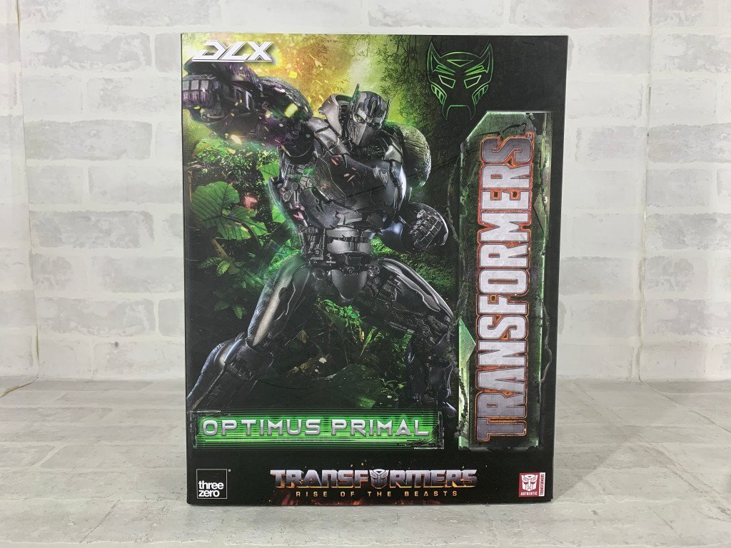 Yahoo!オークション -「ハウンド トランスフォーマー