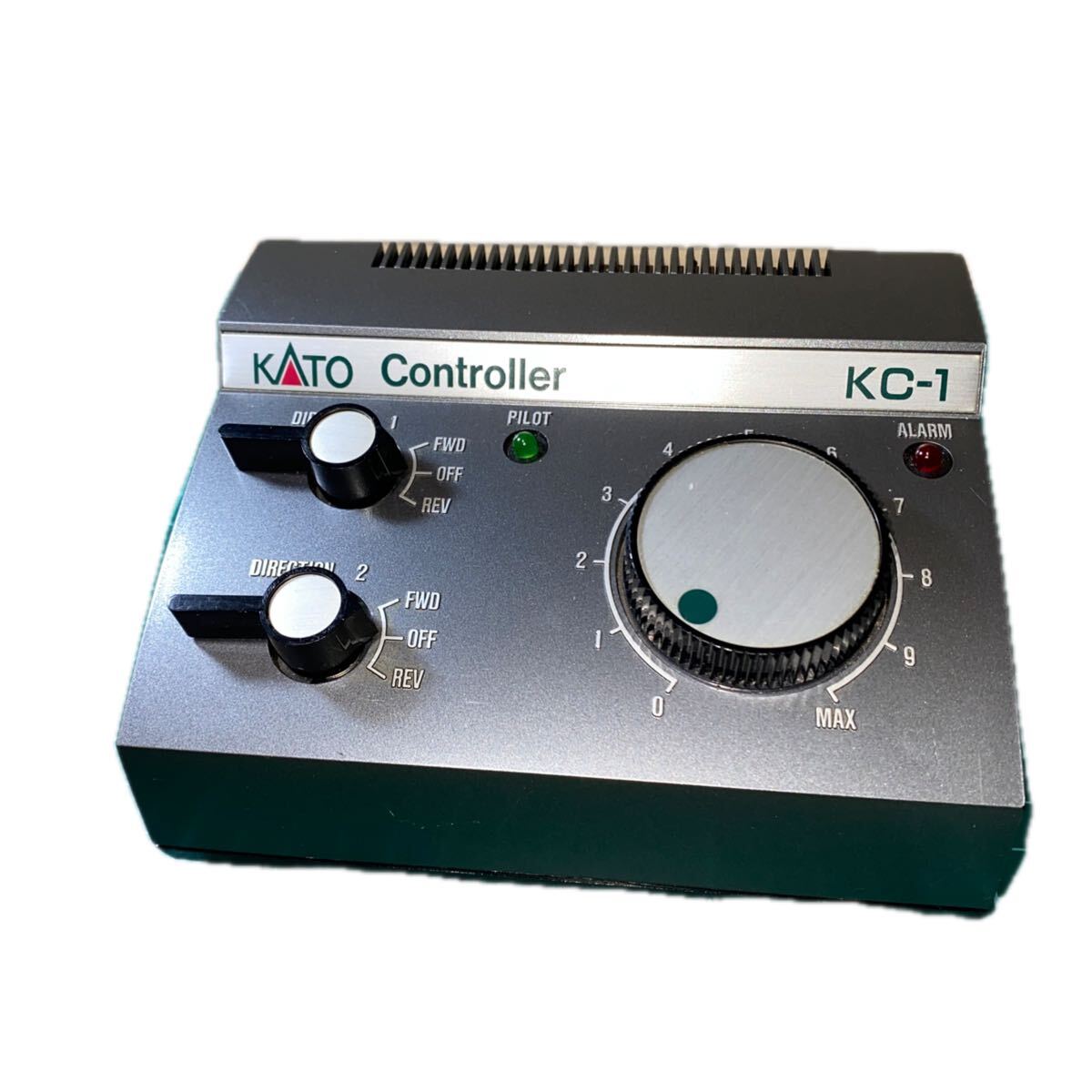 Yahoo!オークション -「(km-1 kc-1)」(Nゲージ) (鉄道模型)の落札相場