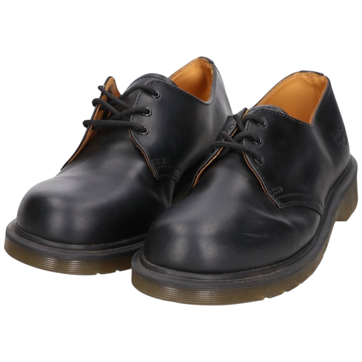 2026年最新】Yahoo!オークション - Dr.Martens(UK7 - ドクターマーチン