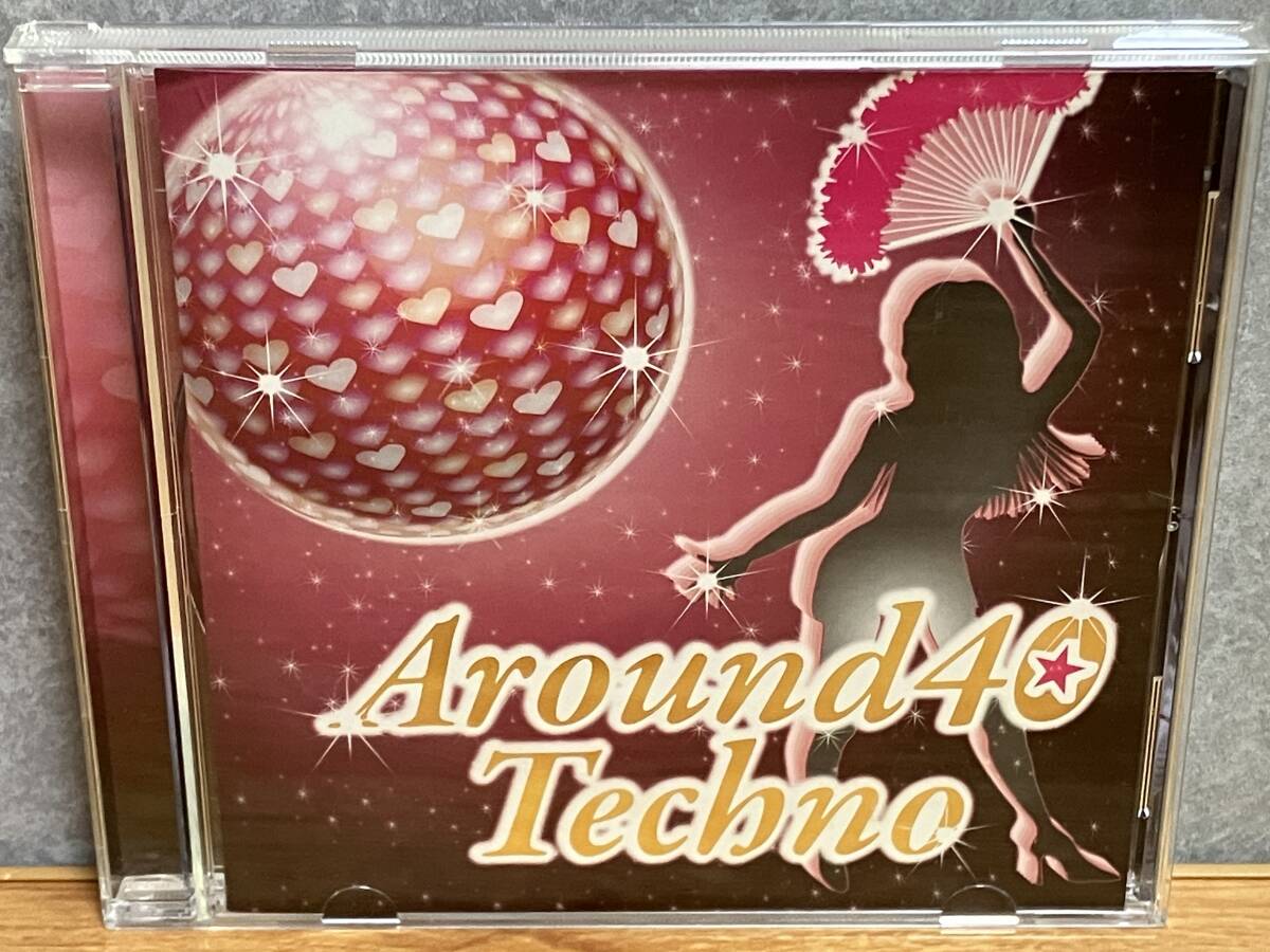 2026年最新】Yahoo!オークション -ハイパーテクノ(音楽)の中古品・新品