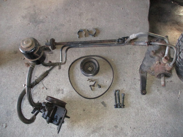 2026年最新】Yahoo!オークション -ジムニー ja11 パワステの中古品