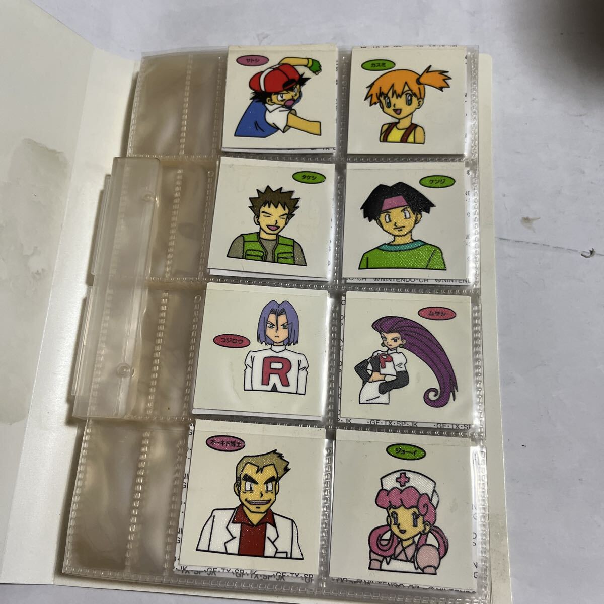 2026年最新】Yahoo!オークション -ポケモン 金銀(ポケットモンスター