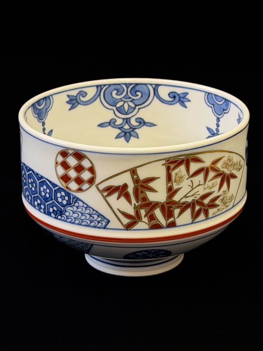 2026年最新】Yahoo!オークション -徳泉 茶碗の中古品・新品・未使用品一覧