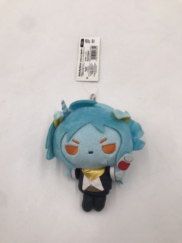 2026年最新】Yahoo!オークション -