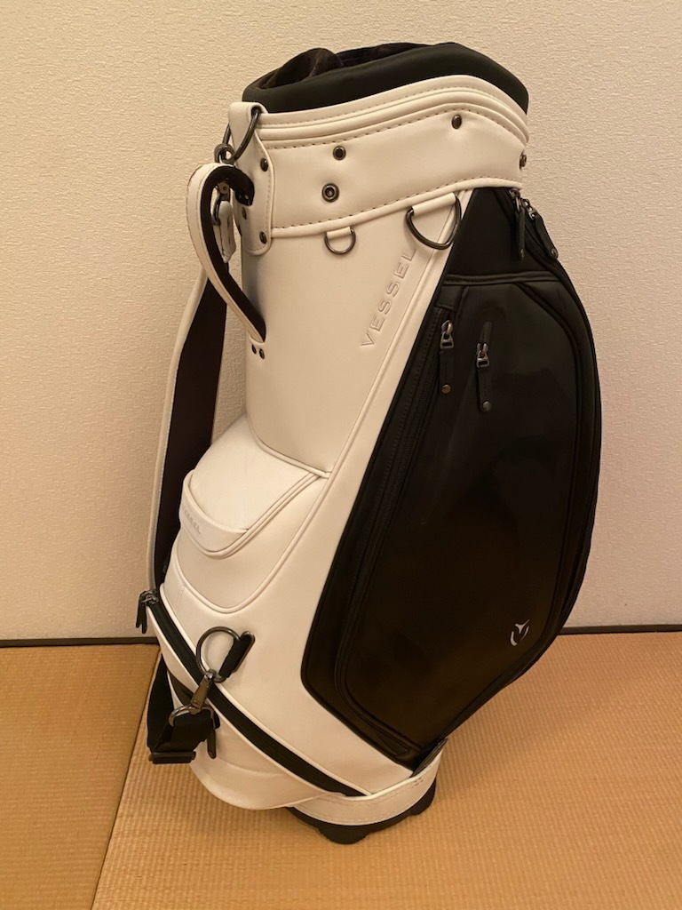 Yahoo!オークション -「under armour アンダーアーマー」(キャディ