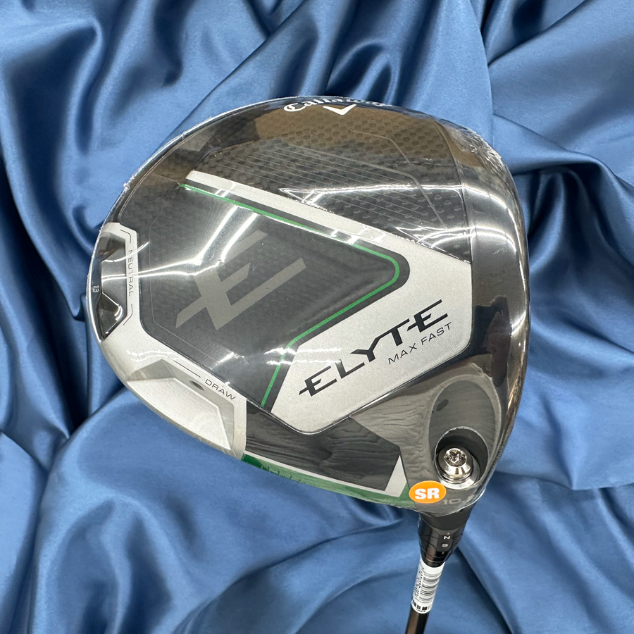 2026年最新】Yahoo!オークション -エリート max fast ドライバーの中古