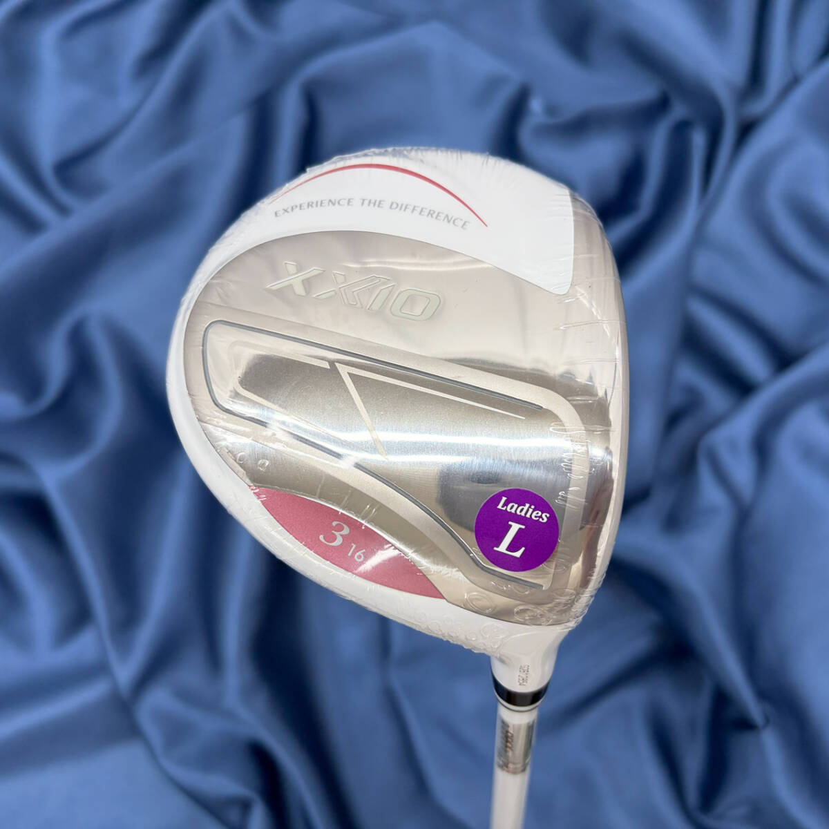 2026年最新】ゼクシオレディース ゴルフクラブのおすすめ商品一覧