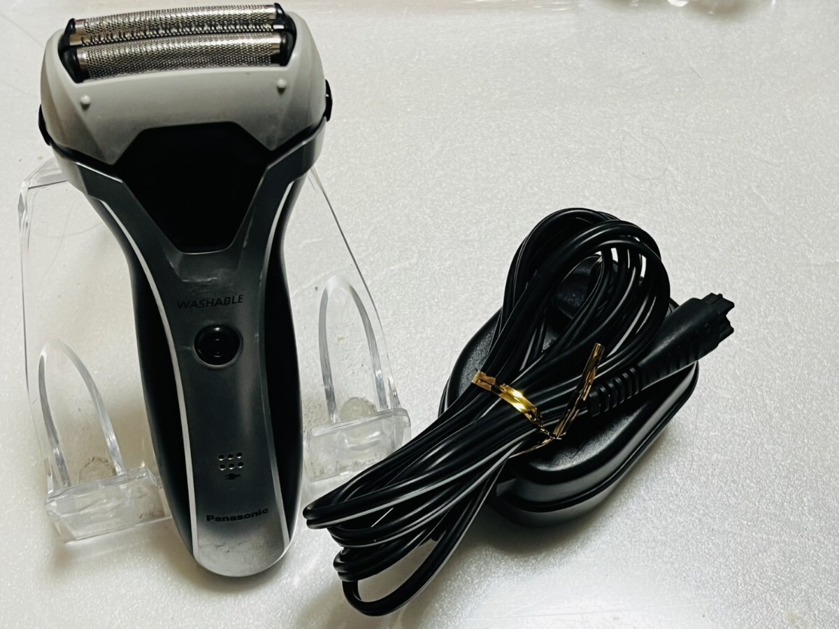 2026年最新】Yahoo!オークション -パナソニック シェーバー es rl32の