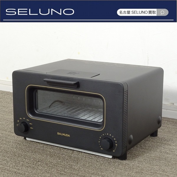 Yahoo!オークション -「バルミューダ k01e-kg」の落札相場・落札価格