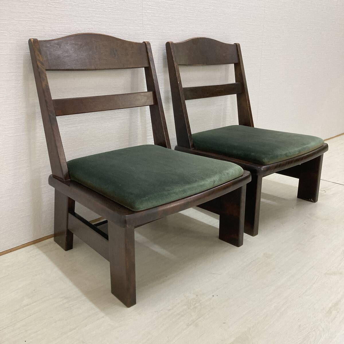 2026年最新】Yahoo!オークション -北海道民芸家具 椅子の中古品・新品