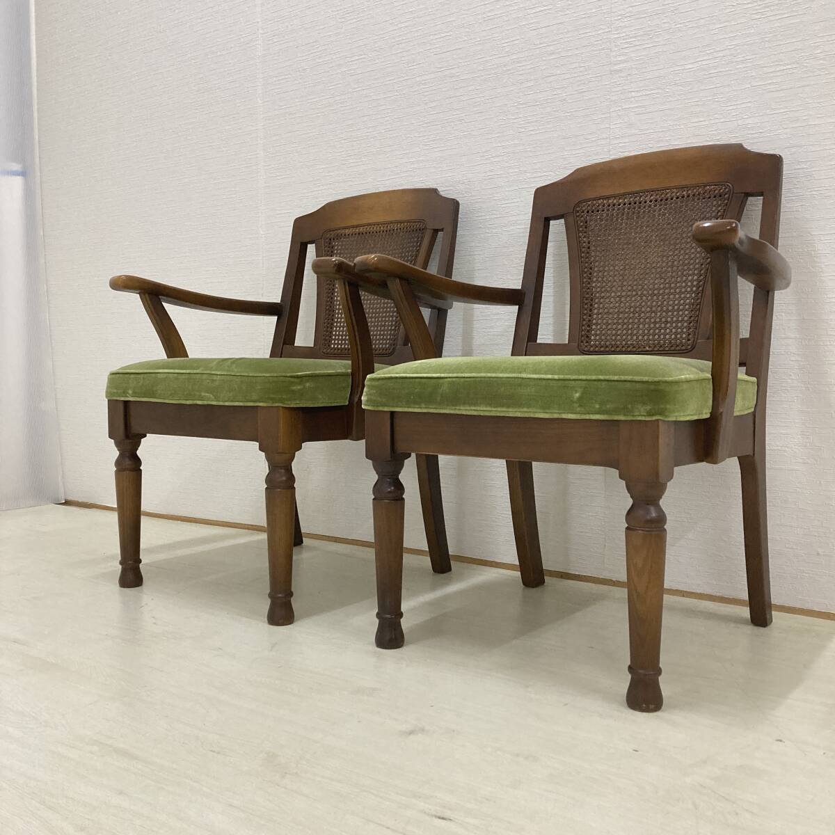 2026年最新】Yahoo!オークション -飛騨産業キツツキ ダイニングセット