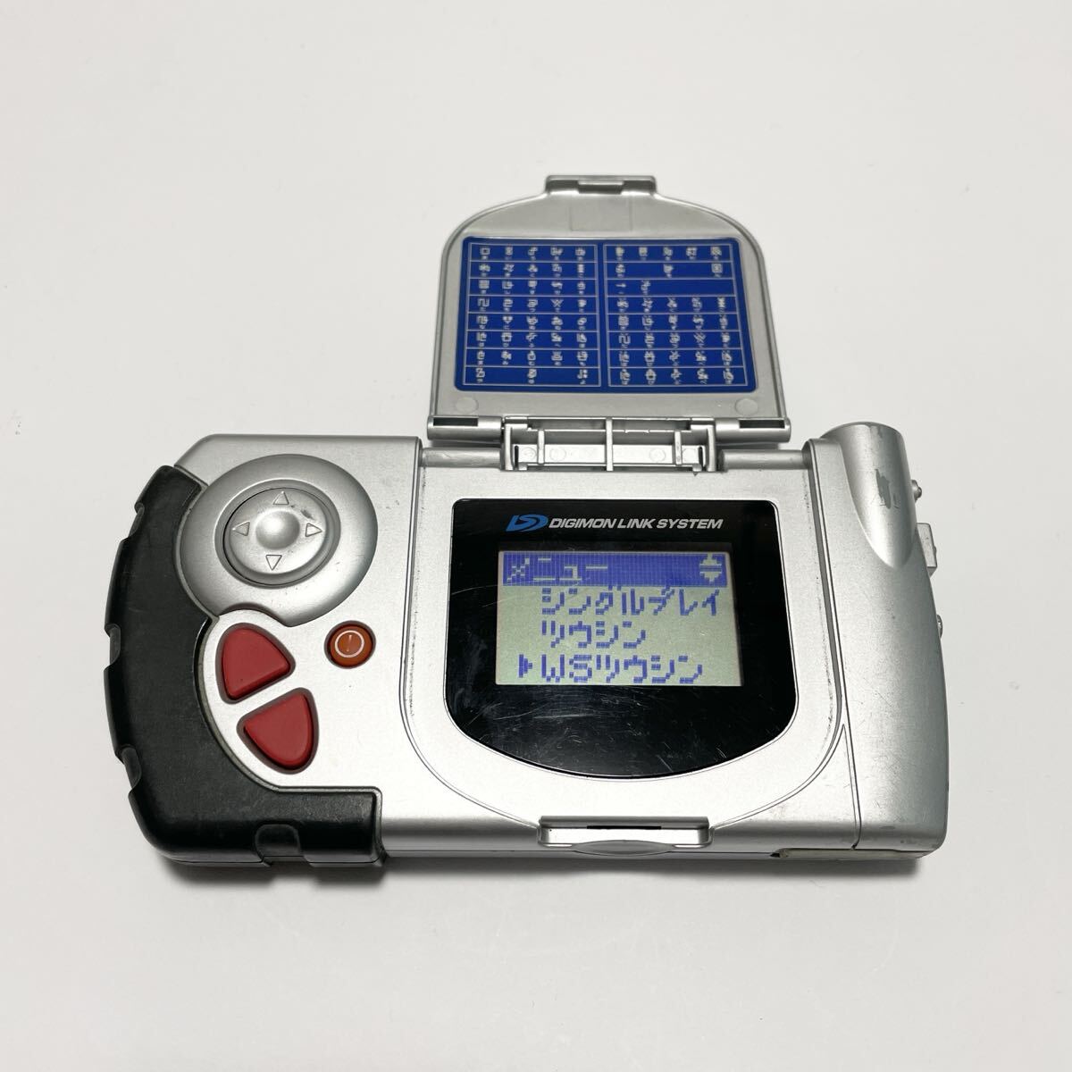 Yahoo!オークション -「リンク・システム」の落札相場・落札価格