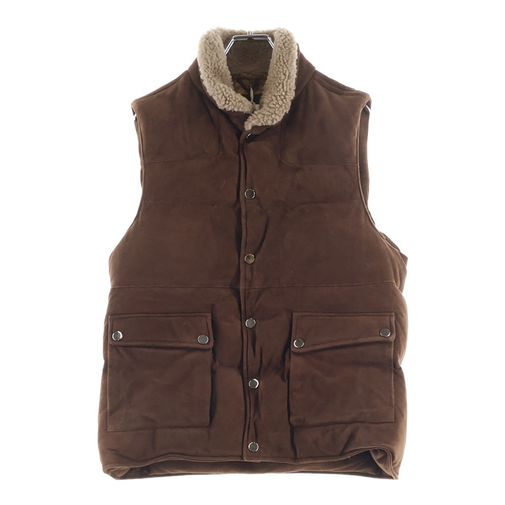 2026年最新】Yahoo!オークション -チンクアンタ ベストの中古品・新品