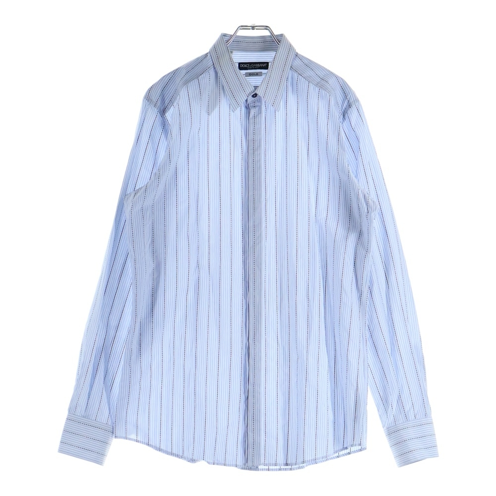 2026年最新】Yahoo!オークション -ドルチェアンドガッバーナ 長袖