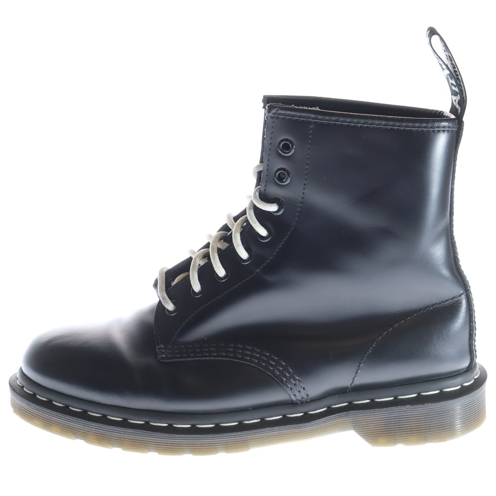 2026年最新】Yahoo!オークション -dr.martens 28の中古品・新品・未
