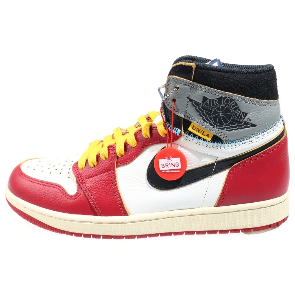 2026年最新】Yahoo!オークション -jordan1 chicago 28(28.0cm)の中古品