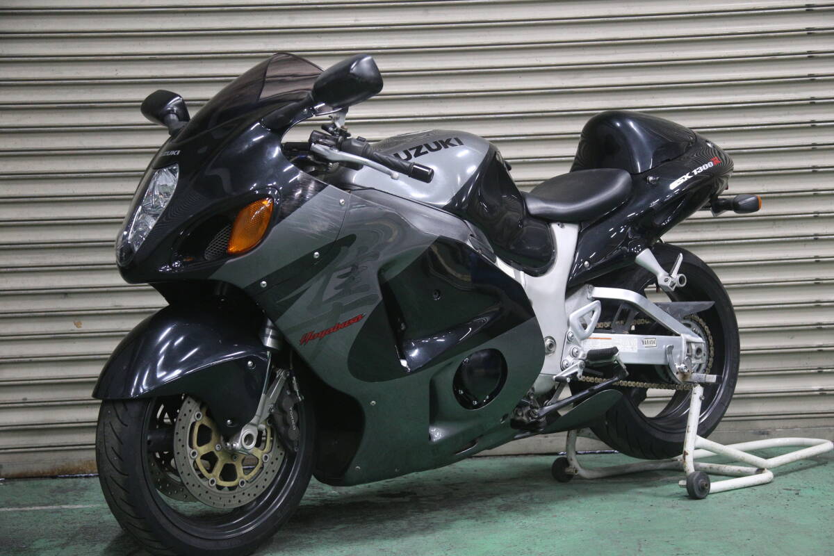 2026年最新】スズキ GSX(GSX)のオートバイ車体商品一覧 - Yahoo