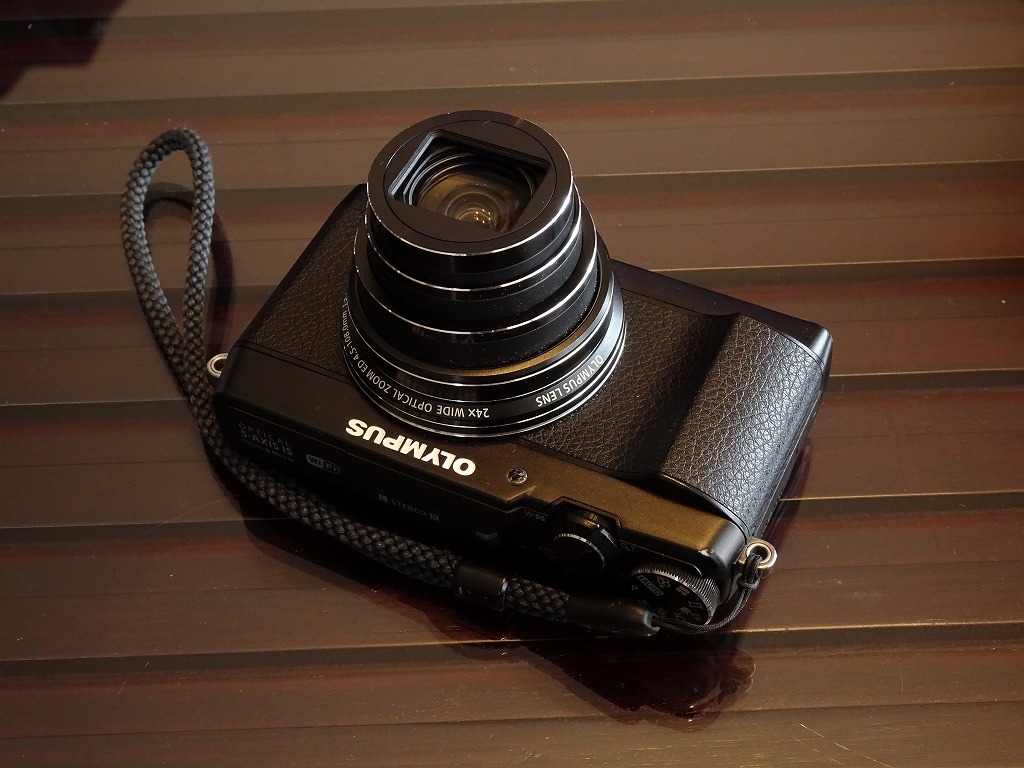2026年最新】Yahoo!オークション -オリンパス sh1の中古品・新品・未
