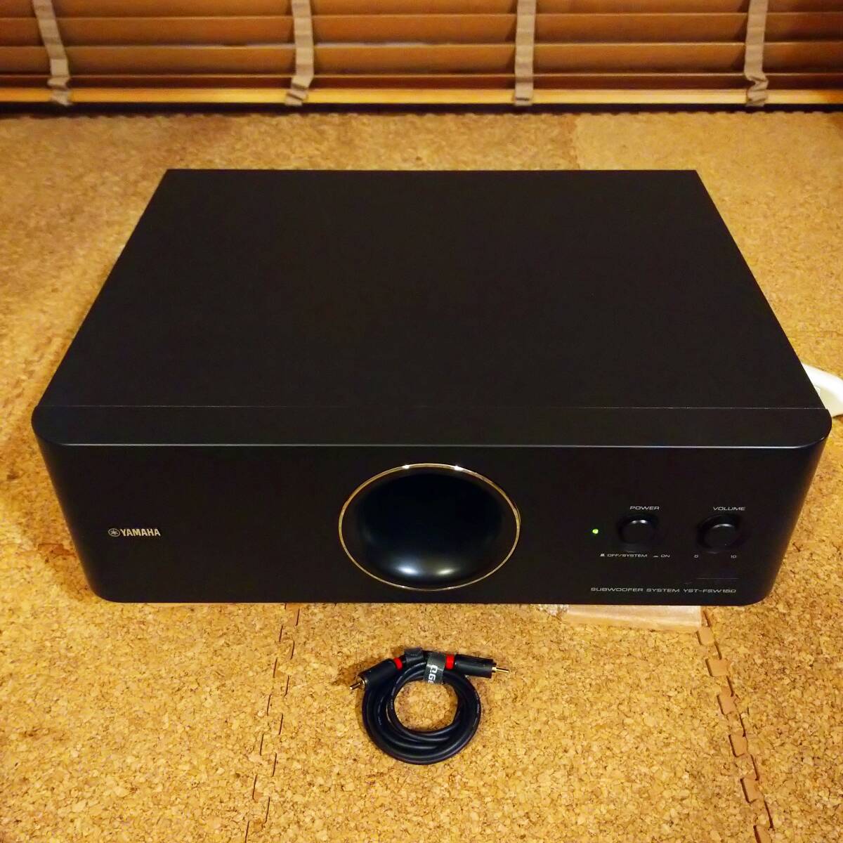 2026年最新】Yahoo!オークション -yst fsw150の中古品・新品・未使用品一覧