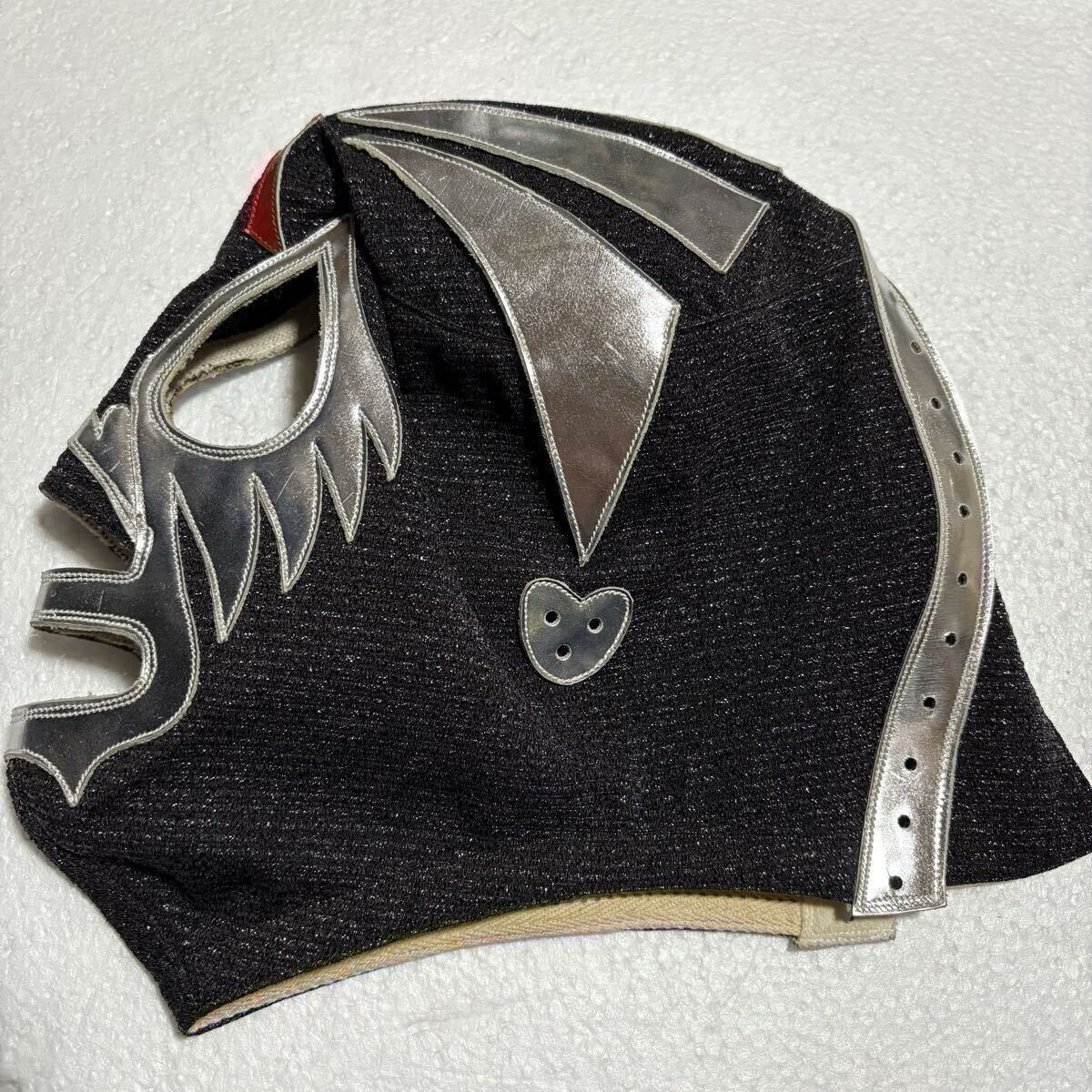 2026年最新】Yahoo!オークション -ミルマスカラスマスクの中古品・新品