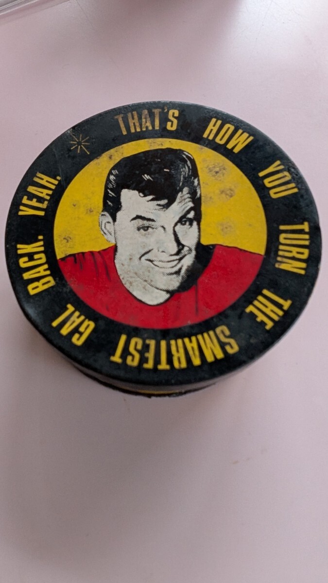 2026年最新】Yahoo!オークション -ポマードの中古品・新品・未使用品一覧