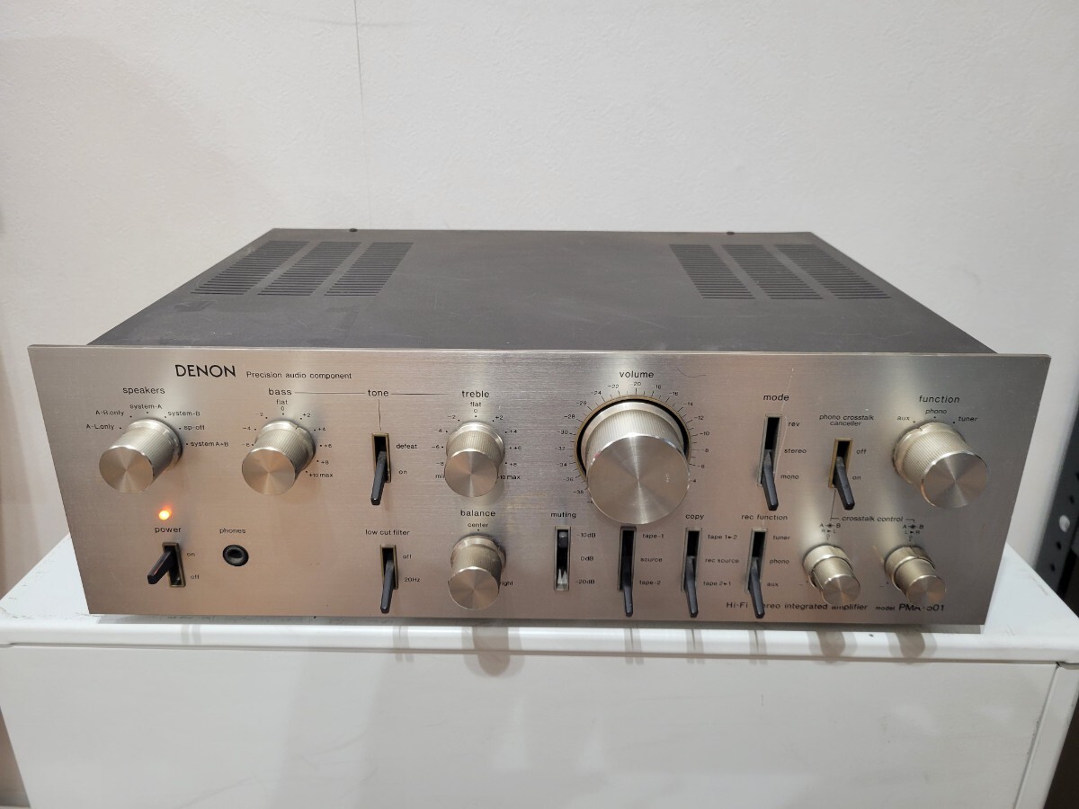 Yahoo!オークション -「pma-501」の落札相場・落札価格