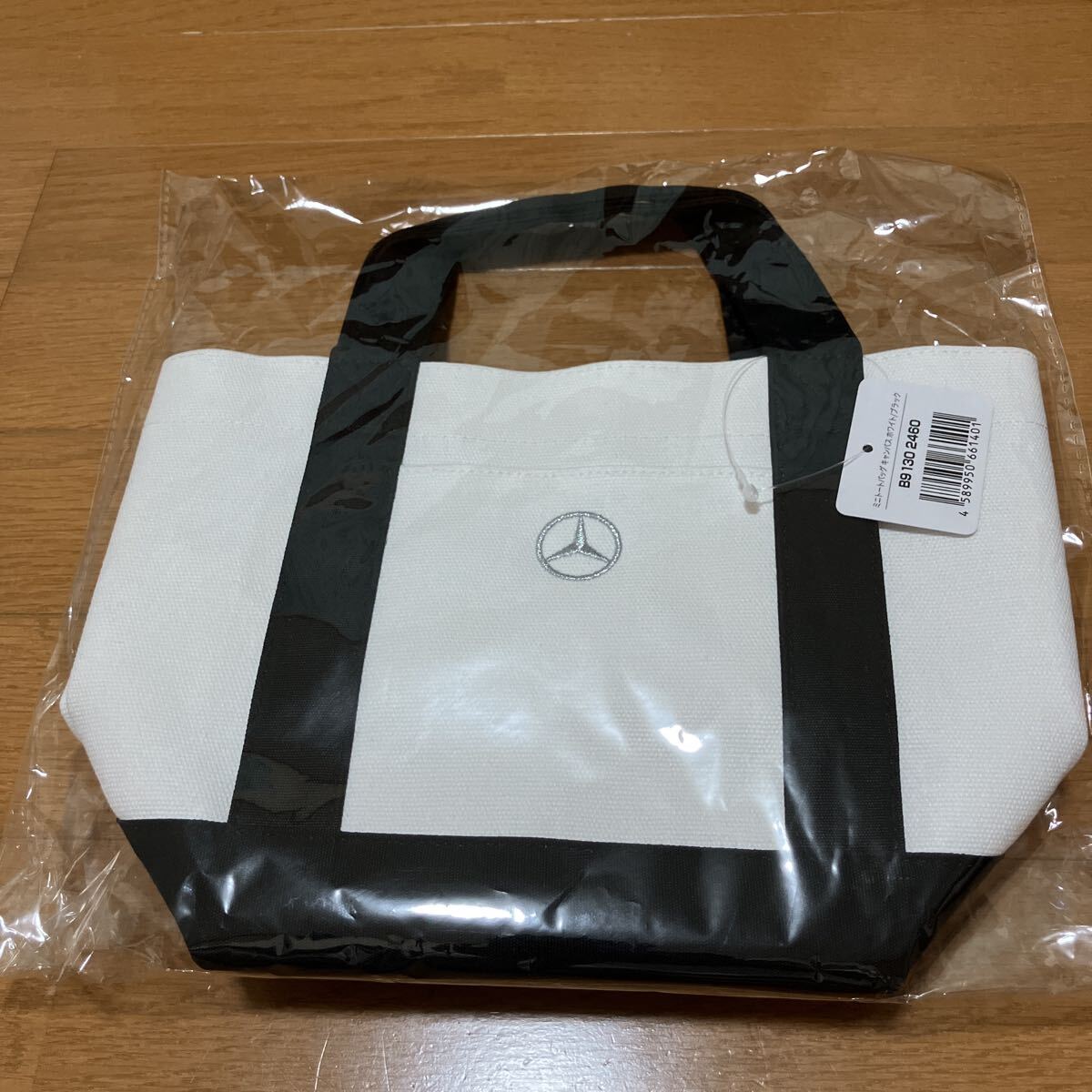 2026年最新】Yahoo!オークション -メルセデスベンツ バッグの中古品