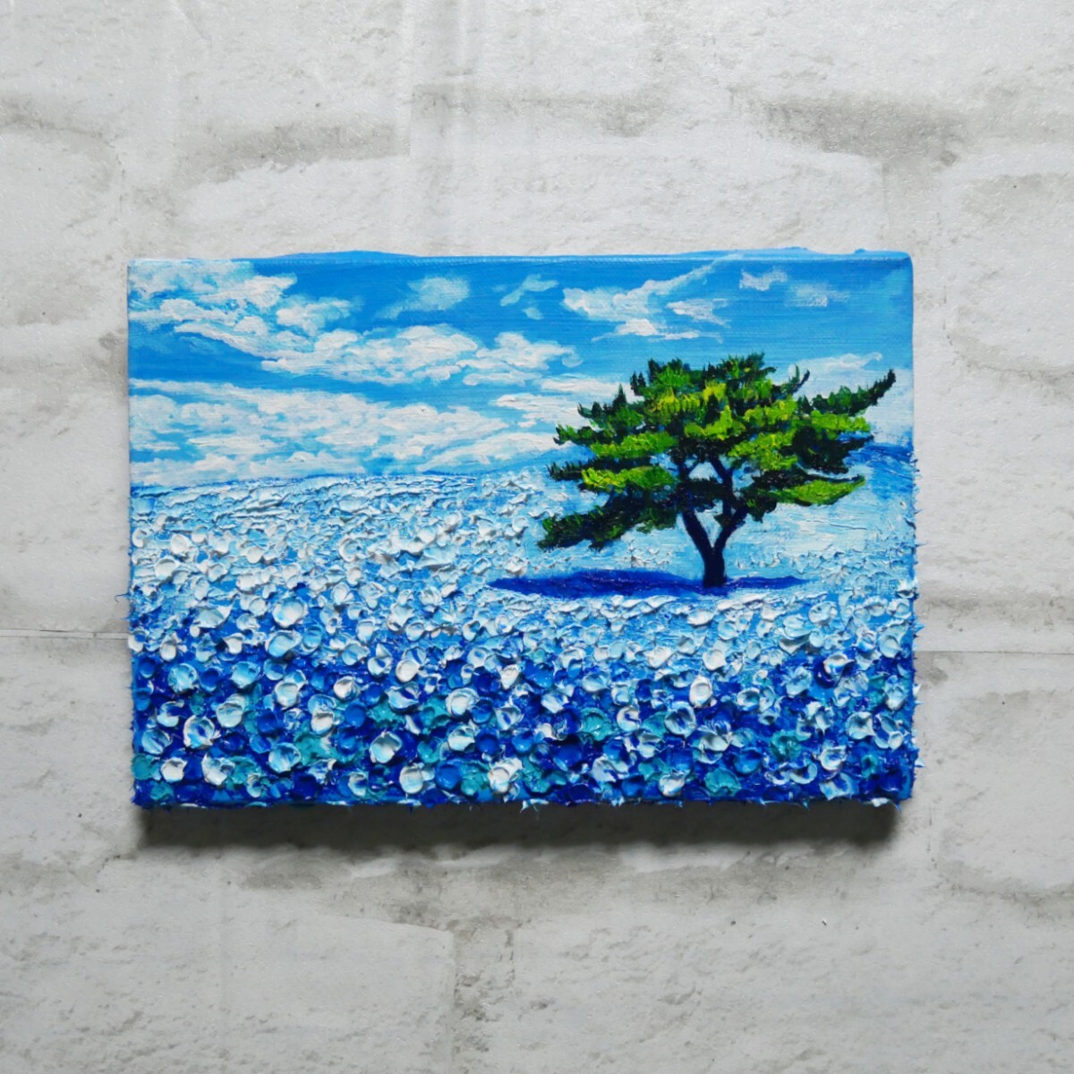 Yahoo!オークション -「高橋常雄」(絵画) (美術品)の落札相場・落札価格