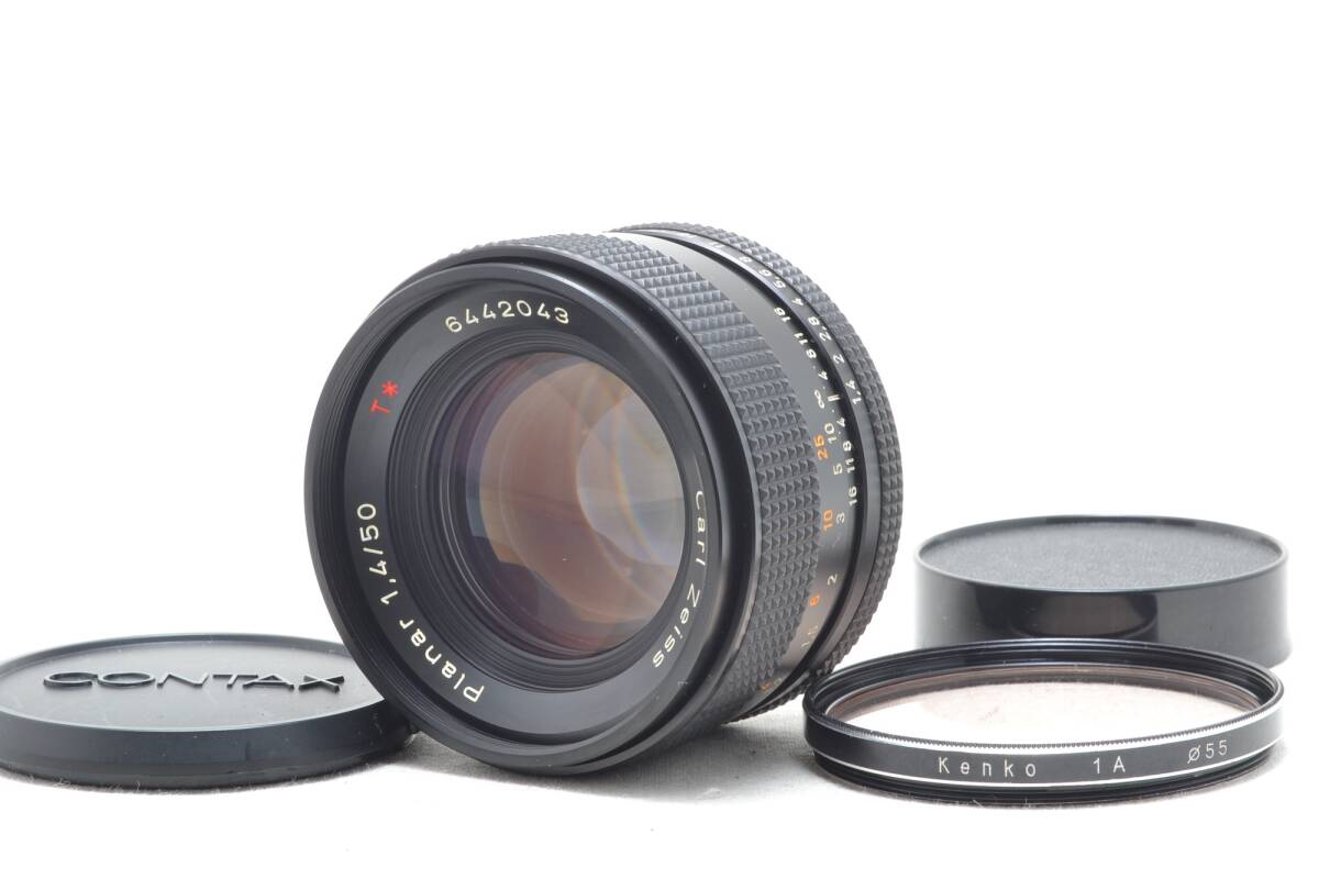 2026年最新】Yahoo!オークション -cマウント レンズ(ヤシカ