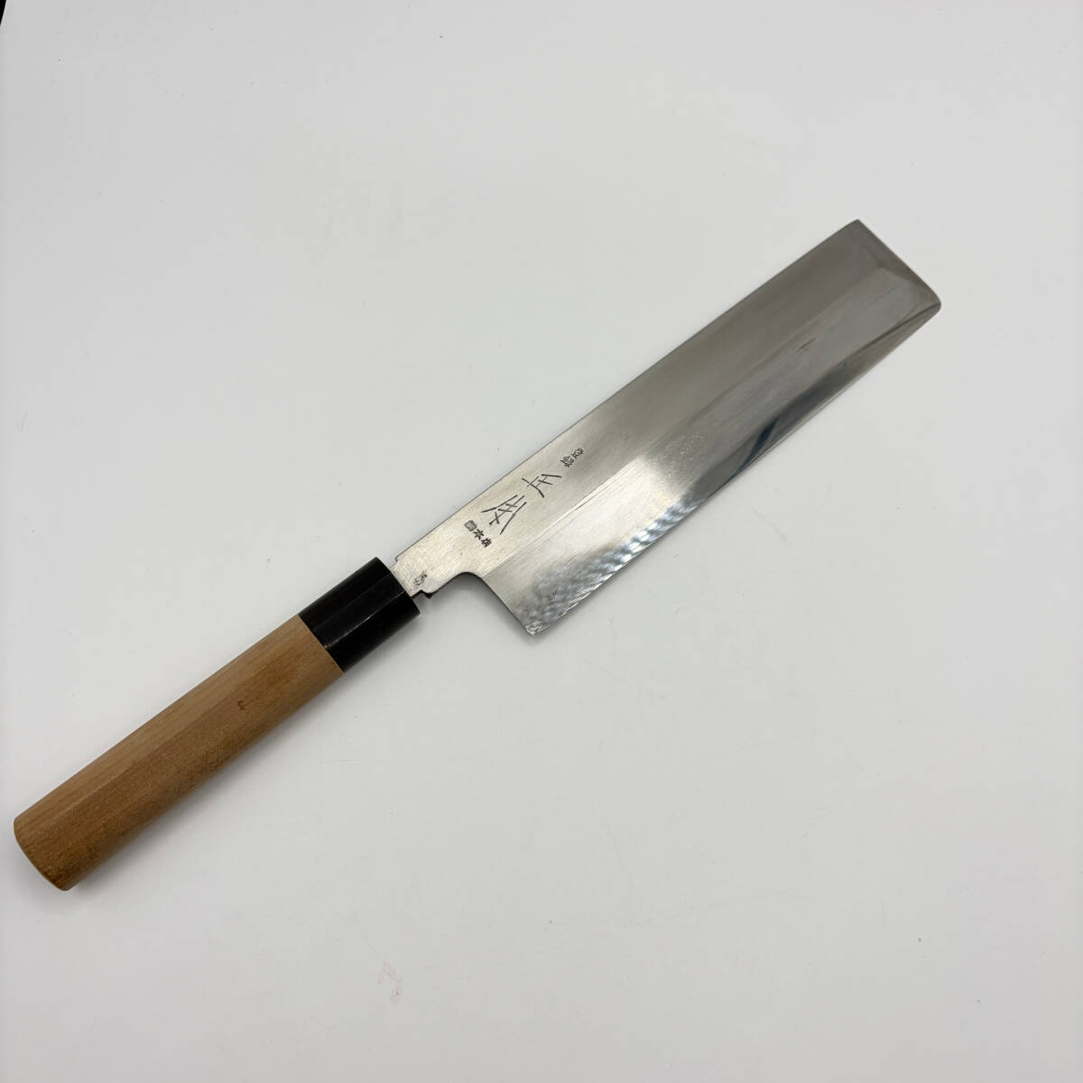 2026年最新】Yahoo!オークション -正本総本店の中古品・新品・未使用品一覧