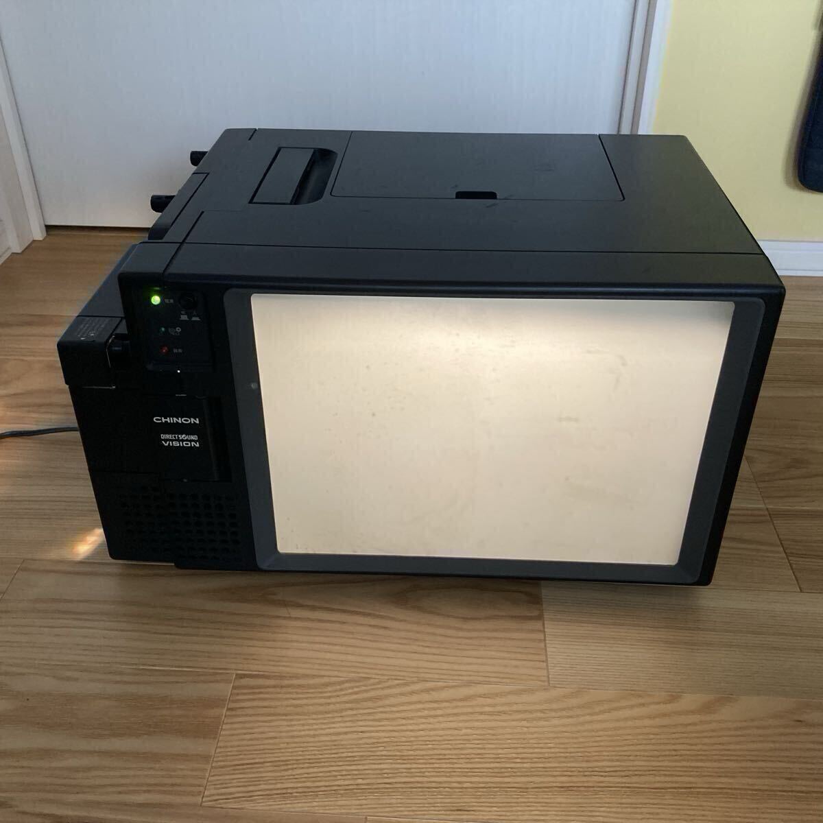 Yahoo!オークション -「8mm 映写機 ランプ」の落札相場・落札価格