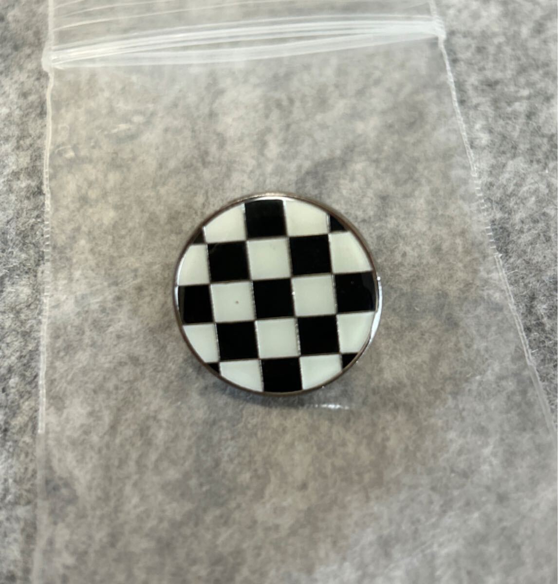 2026年最新】シュプリーム(Supreme)のピンバッジ・ピンバッチ・ピン