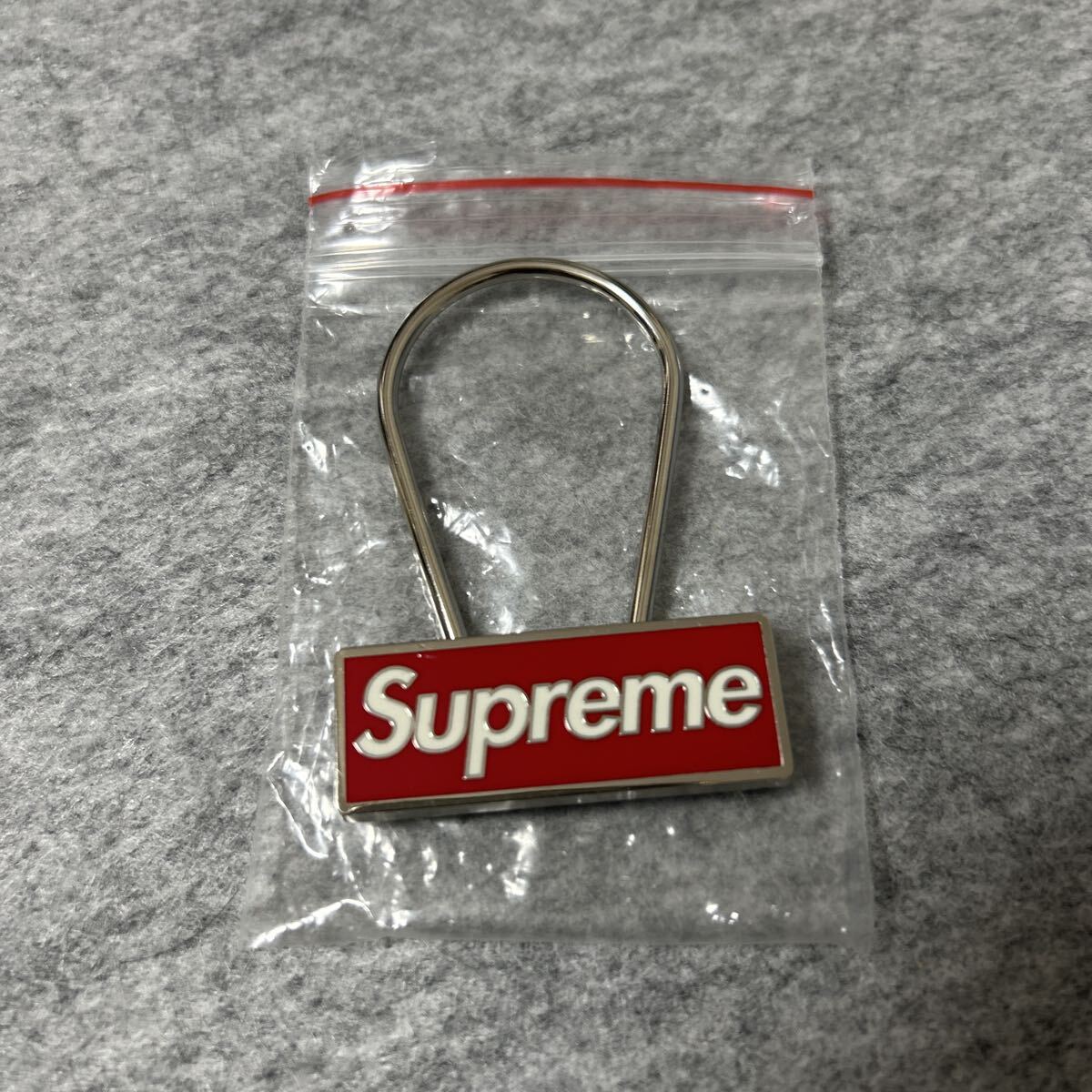 2026年最新】Supreme キーホルダーの商品一覧 - Yahoo!オークション