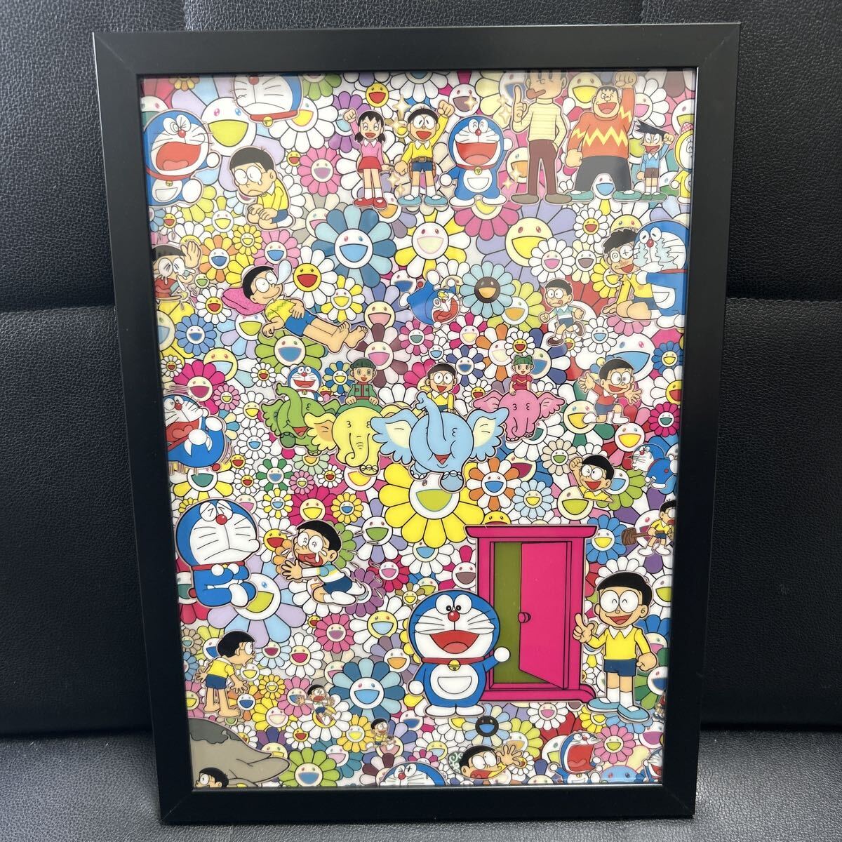 2026年最新】村上隆の商品一覧 - Yahoo!オークション