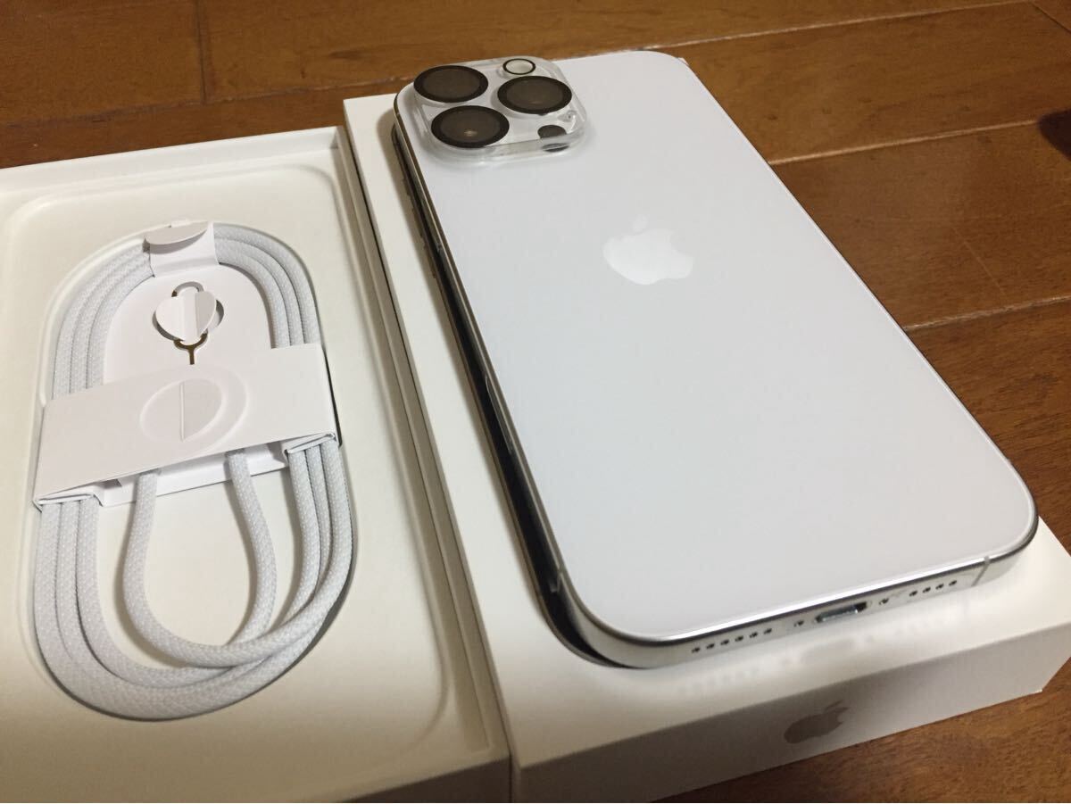 2026年最新】Yahoo!オークション -iphone pro maxの中古品・新品・未