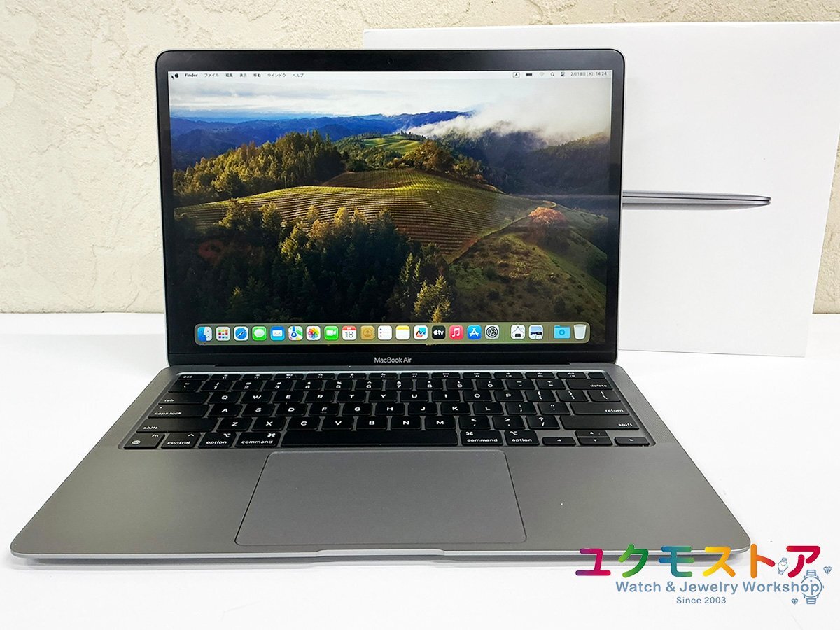 2026年最新】Yahoo!オークション -mac usキーボードの中古品・新品・未