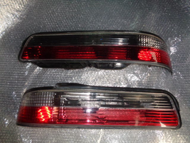 2026年最新】Yahoo!オークション -s13 シルビア テールの中古品・新品