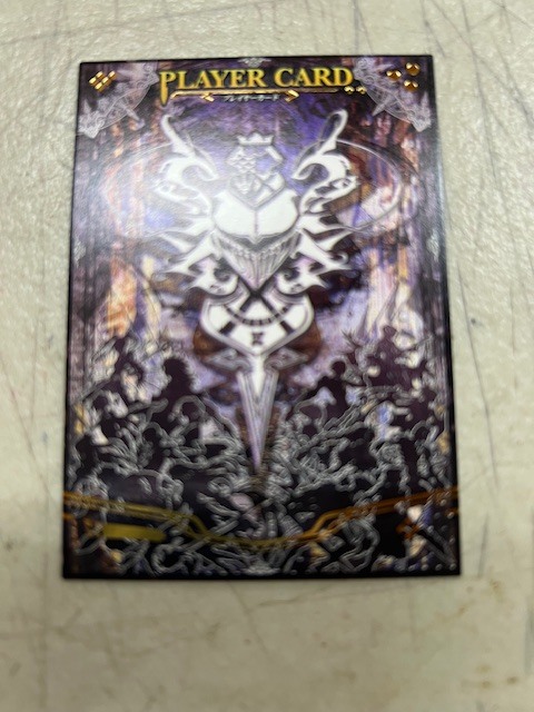 2026年最新】Yahoo!オークション -lov プレーヤーの中古品・新品・未