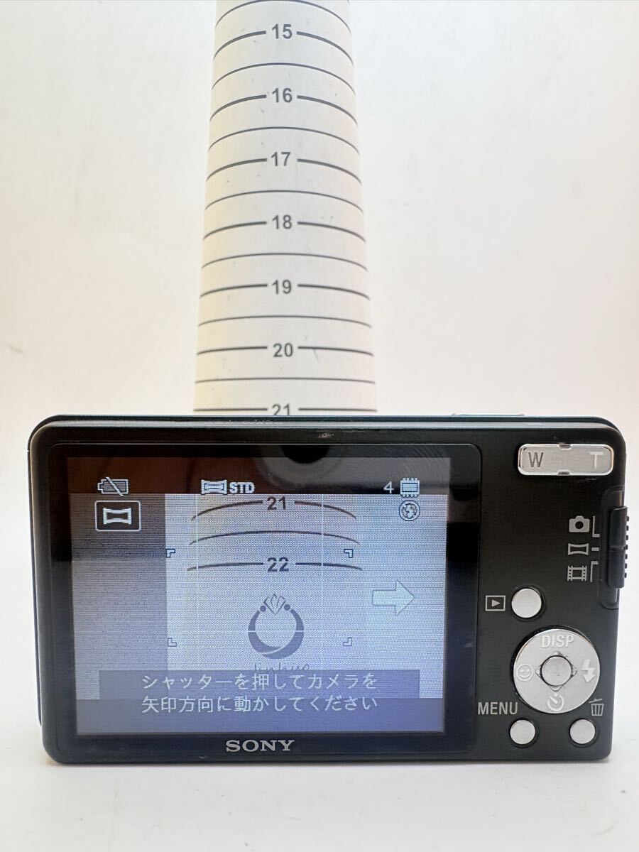 2026年最新】Yahoo!オークション -dsc-w350の中古品・新品・未使用品一覧