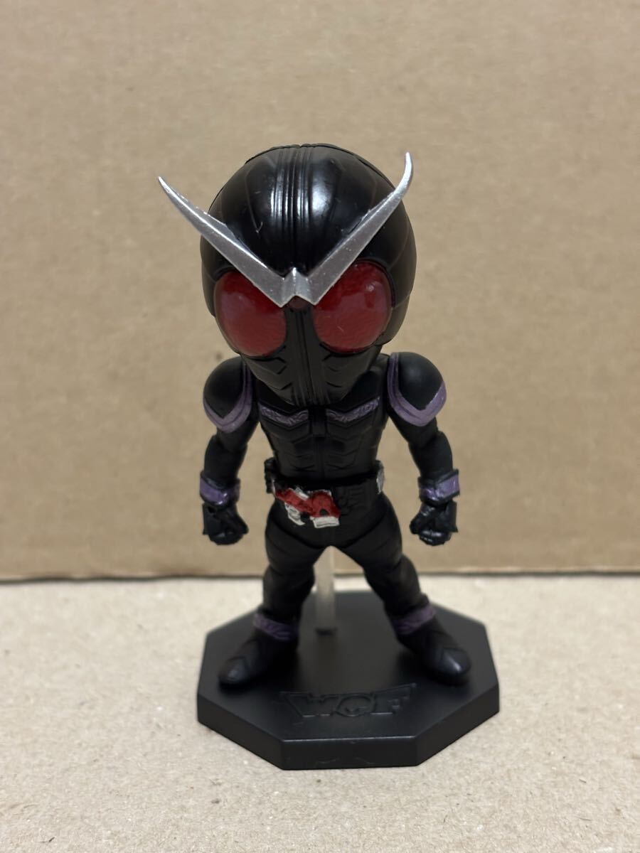 2026年最新】Yahoo!オークション -仮面ライダー ワールドコレクタブル