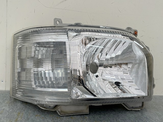 2026年最新】Yahoo!オークション -ハイエース ヘッドライト ジャンクの