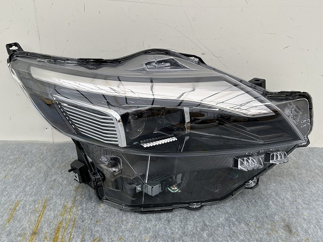 2026年最新】Yahoo!オークション -b44a ヘッドライトの中古品・新品