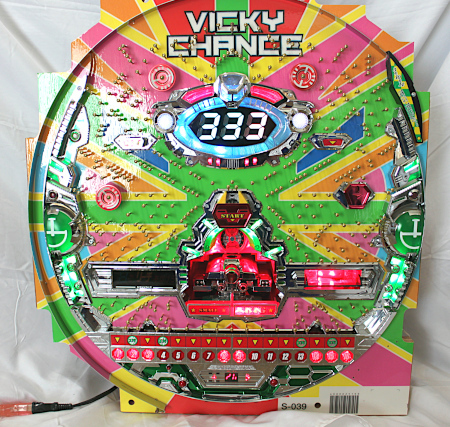 Yahoo!オークション - SANKYO 三共 フィーバークィーンⅡ セル版・基盤