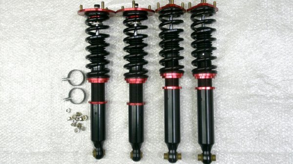 2026年最新】210 クラウン用 車高調のおすすめ商品が勢揃い - Yahoo