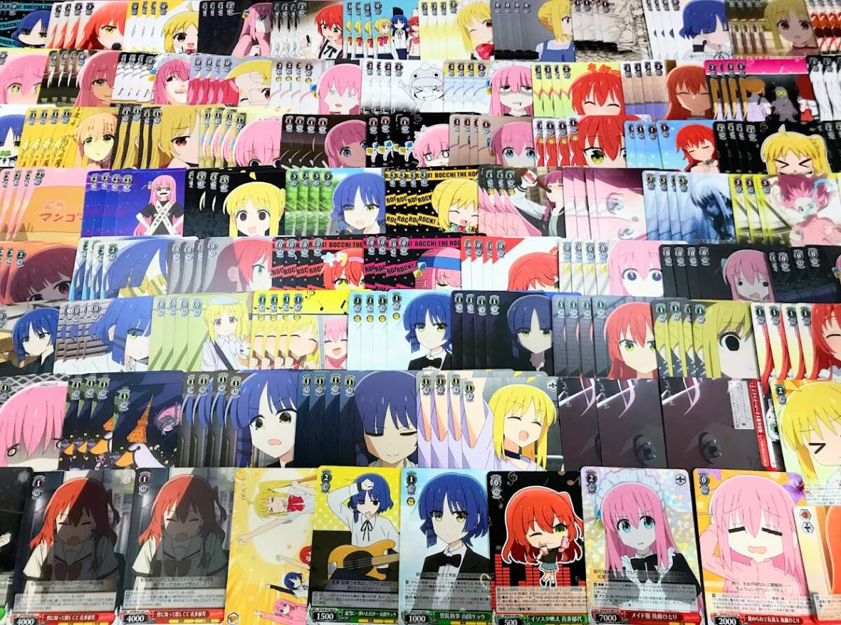 2026年最新】Yahoo!オークション -ヴァイスシュヴァルツ 大量の中古品