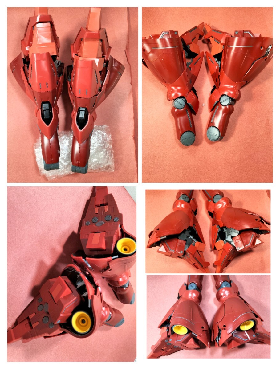 2026年最新】Yahoo!オークション -mg サザビー ジャンクの中古品・新品