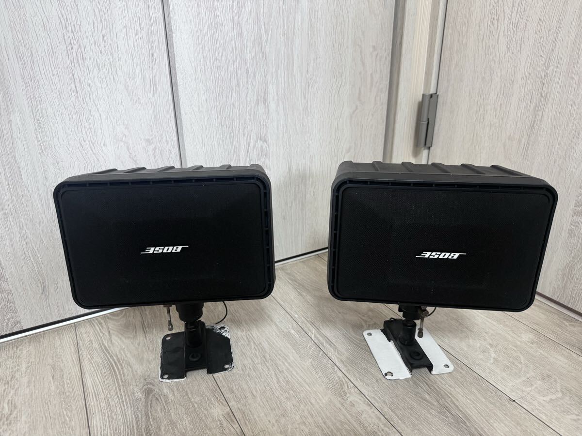 Yahoo!オークション -「bose mm2」の落札相場・落札価格