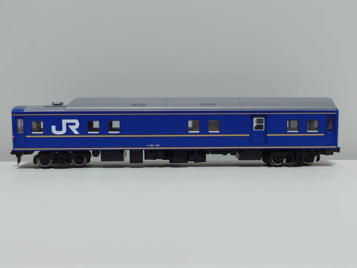 2026年最新】Yahoo!オークション -夢空間 nゲージの中古品・新品・未